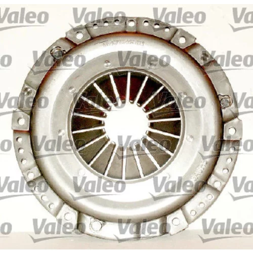 Spojková sada 801322 /VALEO/ - obr. 1