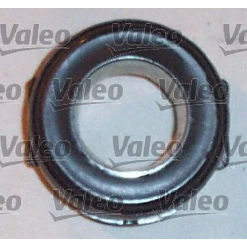 Spojková sada 801358 /VALEO/ - obr. 2