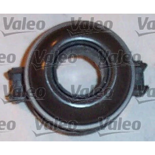 Spojková sada 801430 /VALEO/ - obr. 2