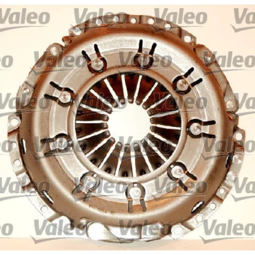 Spojková sada 801461 /VALEO/ - obr. 1