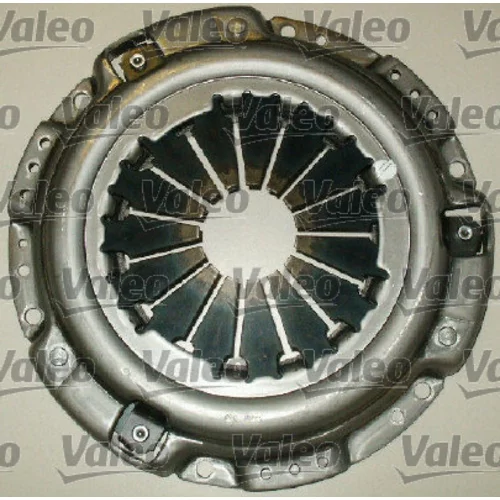 Spojková sada 801609 /VALEO/ - obr. 1