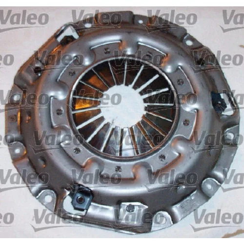 Spojková sada 801618 /VALEO/ - obr. 1