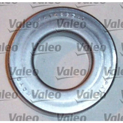 Spojková sada 801618 /VALEO/ - obr. 2
