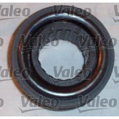 Spojková sada 801620 /VALEO/ - obr. 2