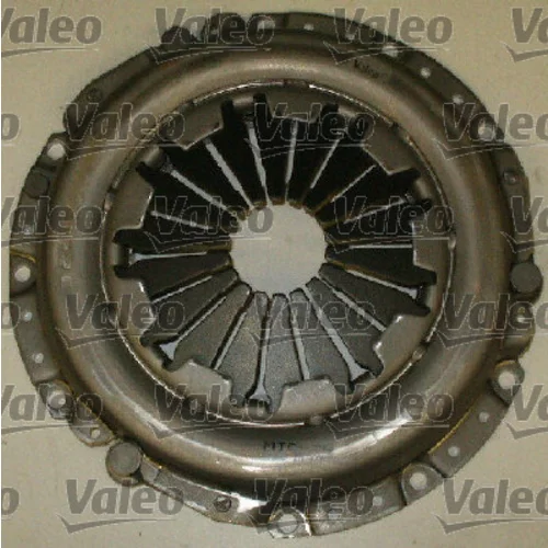 Spojková sada 801627 /VALEO/ - obr. 1