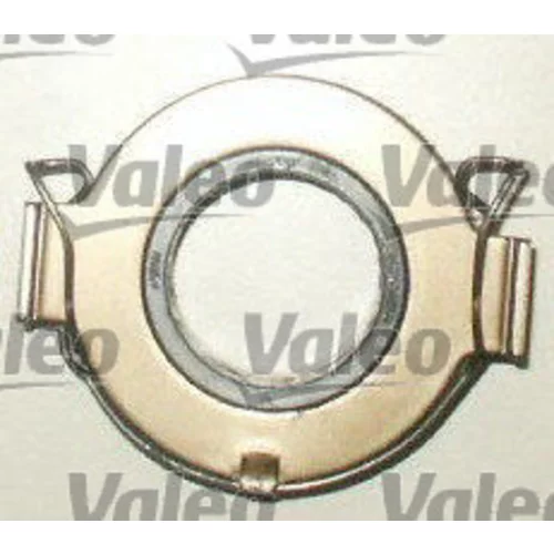 Spojková sada 801660 /VALEO/ - obr. 2