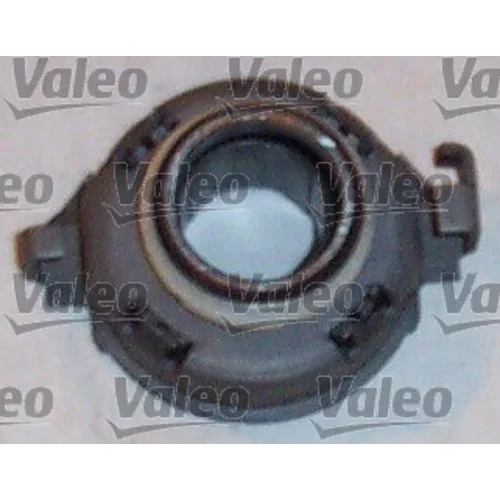 Spojková sada 801833 /VALEO/ - obr. 2