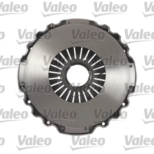 Spojková sada 805466 /VALEO/ - obr. 4