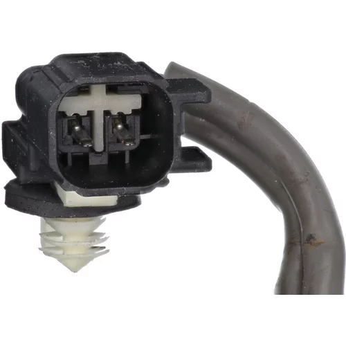Kompresor klimatizácie 811210 /VALEO/ - obr. 1