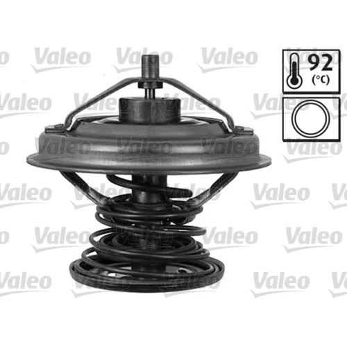 Termostat chladenia VALEO 820142