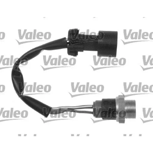 Teplotný spínač ventilátora chladenia VALEO 820307