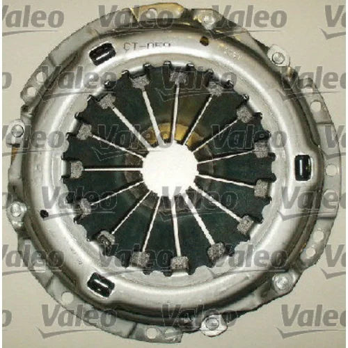 Spojková sada 821031 /VALEO/ - obr. 1