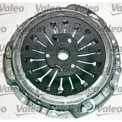 Spojková sada 821087 /VALEO/ - obr. 1