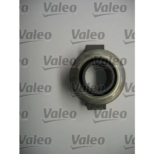 Spojková sada 821096 /VALEO/ - obr. 2