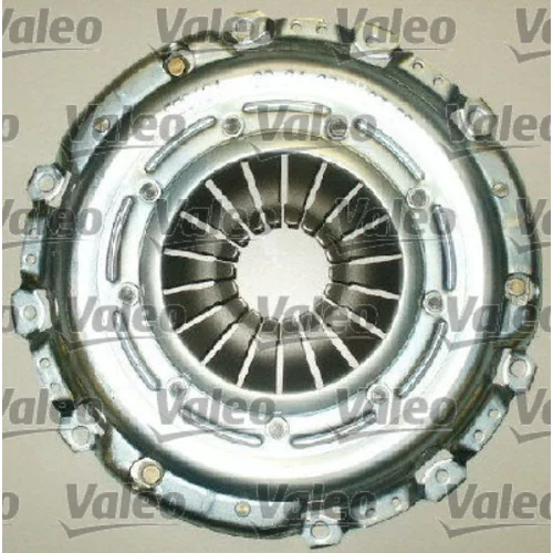 Spojková sada 821181 /VALEO/ - obr. 1