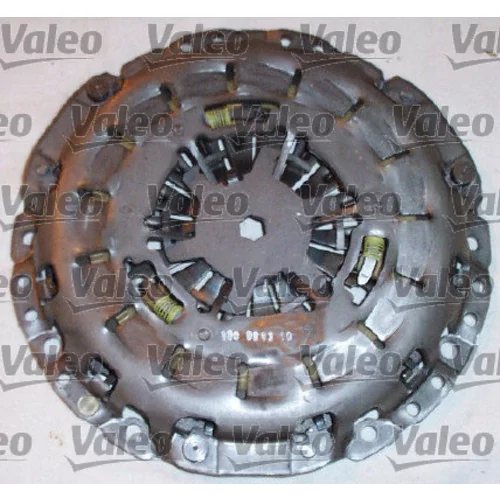 Spojková sada 821312 /VALEO/ - obr. 1