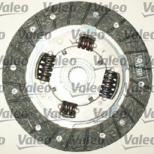 Spojková sada 821321 /VALEO/ - obr. 2