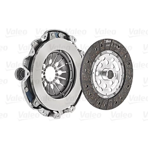 Spojková sada 821383 /VALEO/ - obr. 2