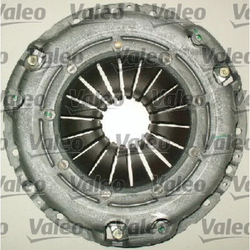 Spojková sada 821393 /VALEO/ - obr. 1