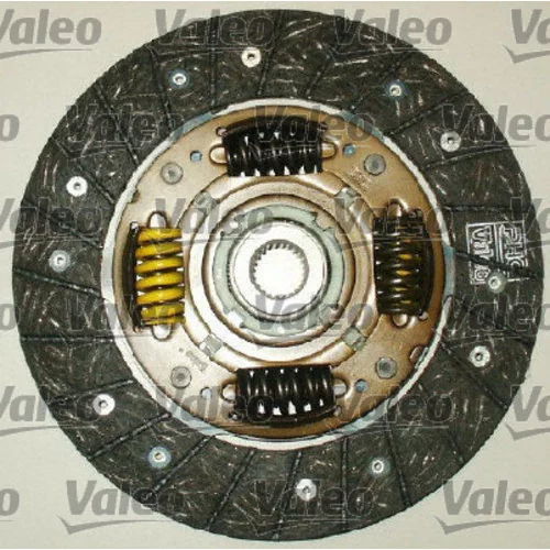 Spojková sada 821416 /VALEO/ - obr. 3