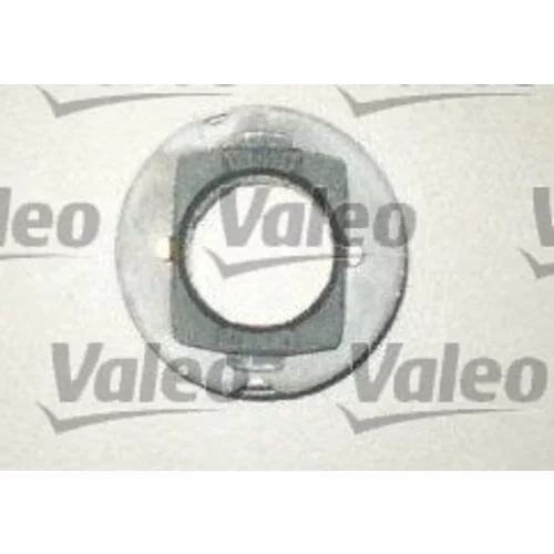 Spojková sada 826027 /VALEO/ - obr. 2