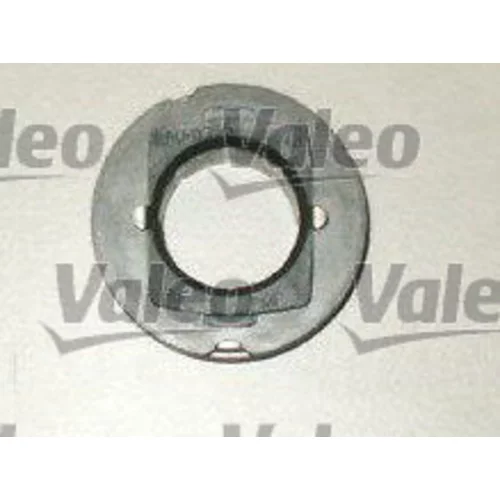 Spojková sada 826033 /VALEO/ - obr. 2