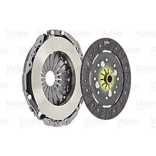Spojková sada 826230 /VALEO/ - obr. 2