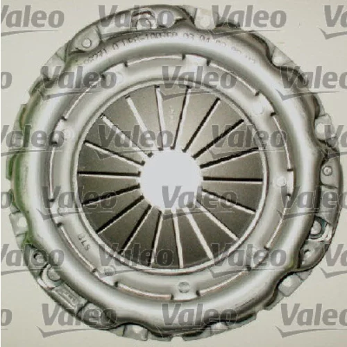 Spojková sada 826233 /VALEO/ - obr. 1