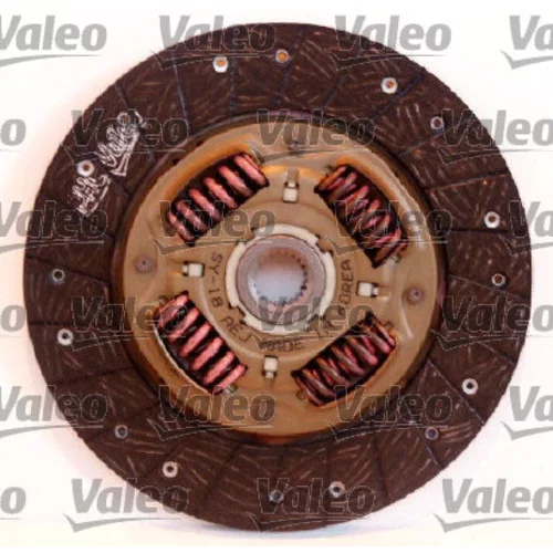 Spojková sada 826239 /VALEO/ - obr. 3