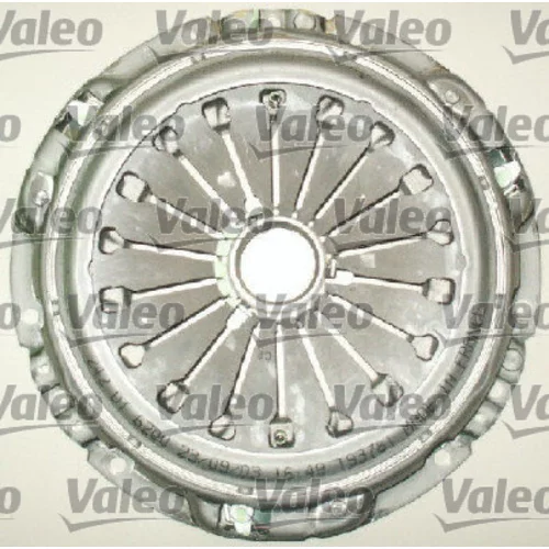 Spojková sada 826264 /VALEO/ - obr. 1