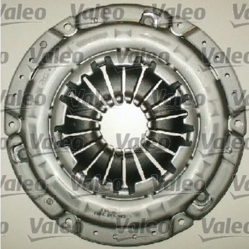 Spojková sada 826301 /VALEO/ - obr. 1