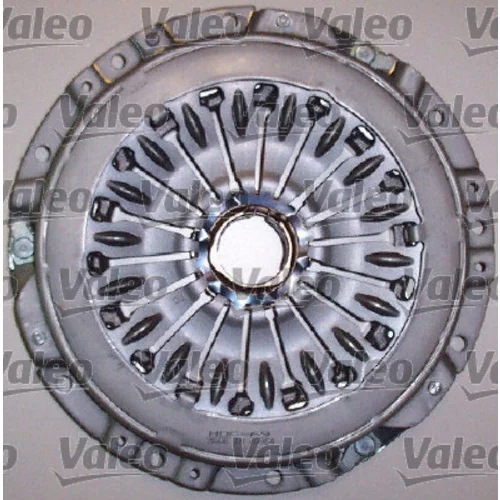 Spojková sada 826343 /VALEO/ - obr. 1