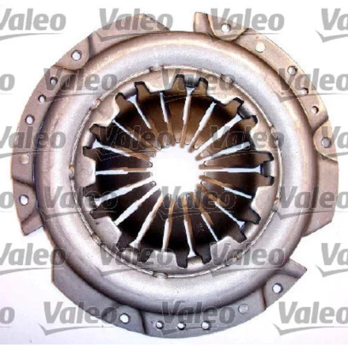 Spojková sada 826350 /VALEO/ - obr. 1