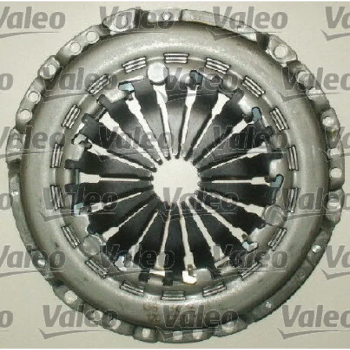 Spojková sada 826372 /VALEO/ - obr. 1