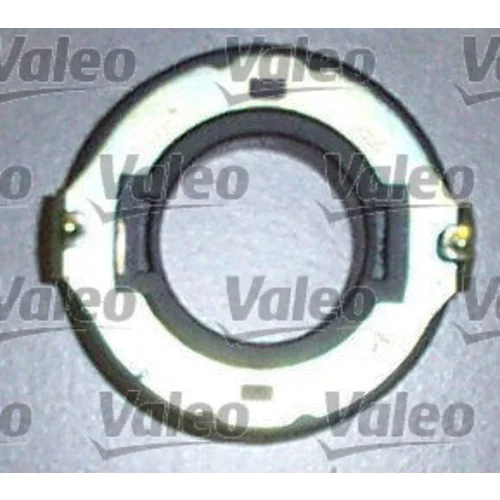 Spojková sada 826404 /VALEO/ - obr. 2