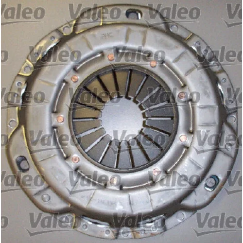 Spojková sada 826407 /VALEO/ - obr. 1
