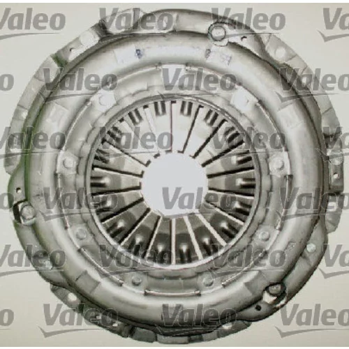 Spojková sada 826453 /VALEO/ - obr. 1