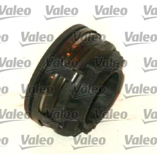 Spojková sada 826477 /VALEO/ - obr. 2