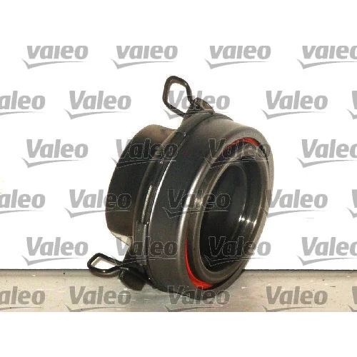 Spojková sada 826500 /VALEO/ - obr. 2