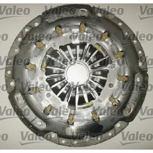 Spojková sada 826505 /VALEO/ - obr. 1