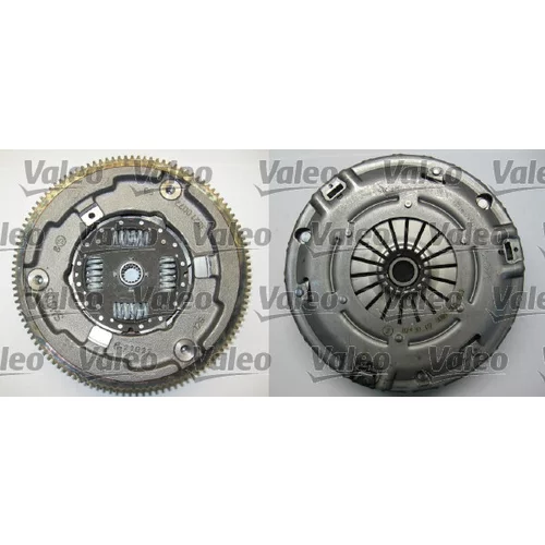 Spojková sada 826519 /VALEO/ - obr. 1