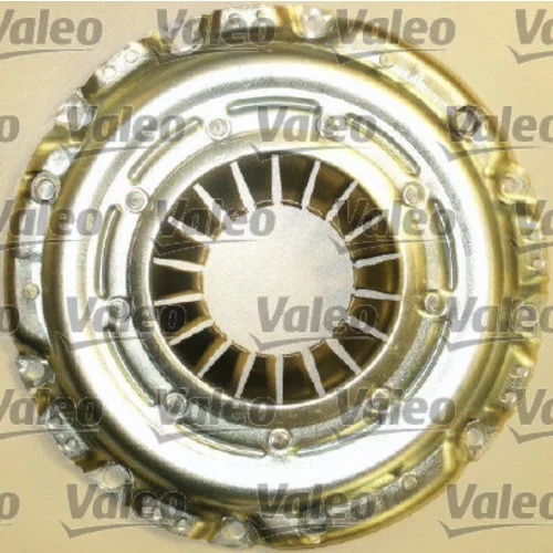 Spojková sada 826537 /VALEO/ - obr. 1