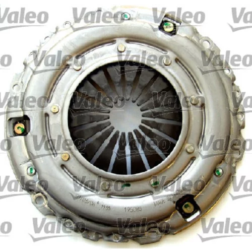 Spojková sada 826634 /VALEO/ - obr. 1