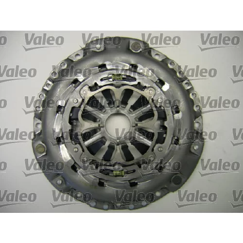 Spojková sada 826666 /VALEO/ - obr. 3