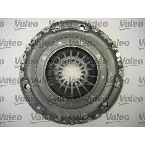Spojková sada 826681 /VALEO/ - obr. 1