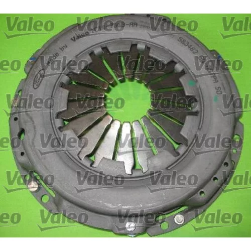 Spojková sada 826700 /VALEO/ - obr. 2
