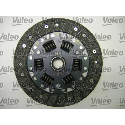 Spojková sada 826763 /VALEO/ - obr. 3