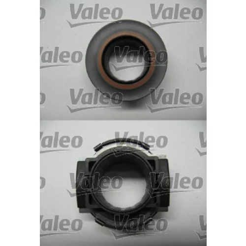 Spojková sada 826779 /VALEO/ - obr. 2