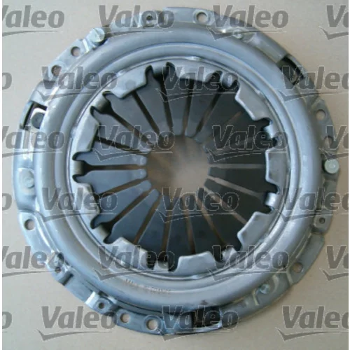 Spojková sada 826809 /VALEO/ - obr. 1
