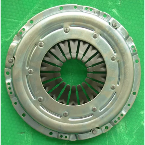 Spojková sada 826830 /VALEO/ - obr. 1